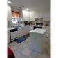 535 Manor Glen Drive, Suwanee, GA 30024 ID:12794242