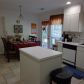 535 Manor Glen Drive, Suwanee, GA 30024 ID:12794243