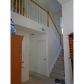 535 Manor Glen Drive, Suwanee, GA 30024 ID:12794245