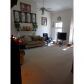 535 Manor Glen Drive, Suwanee, GA 30024 ID:12794246