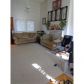 535 Manor Glen Drive, Suwanee, GA 30024 ID:12794247