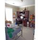 535 Manor Glen Drive, Suwanee, GA 30024 ID:12794248