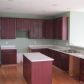 6895 Amanda Ln, Lockport, NY 14094 ID:12807461