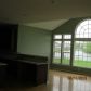 6895 Amanda Ln, Lockport, NY 14094 ID:12807464