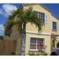 12865 SW 150 TE, Miami, FL 33186 ID:12402632