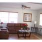 12865 SW 150 TE, Miami, FL 33186 ID:12402633