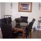 12865 SW 150 TE, Miami, FL 33186 ID:12402634