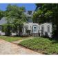 4715 Riveredge Cove, Snellville, GA 30039 ID:12760487