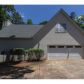 4715 Riveredge Cove, Snellville, GA 30039 ID:12760488