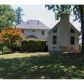 4715 Riveredge Cove, Snellville, GA 30039 ID:12760489