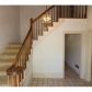 4715 Riveredge Cove, Snellville, GA 30039 ID:12760490