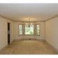 4715 Riveredge Cove, Snellville, GA 30039 ID:12760491