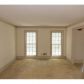 4715 Riveredge Cove, Snellville, GA 30039 ID:12760492