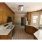 4715 Riveredge Cove, Snellville, GA 30039 ID:12760493