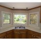 4715 Riveredge Cove, Snellville, GA 30039 ID:12760494