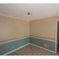 4715 Riveredge Cove, Snellville, GA 30039 ID:12760495