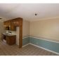 4715 Riveredge Cove, Snellville, GA 30039 ID:12760496