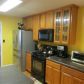 3018 Cockspur Trail, Marietta, GA 30008 ID:12794154