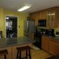 3018 Cockspur Trail, Marietta, GA 30008 ID:12794155