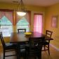 3018 Cockspur Trail, Marietta, GA 30008 ID:12794156