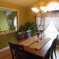 3018 Cockspur Trail, Marietta, GA 30008 ID:12794157