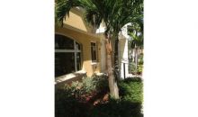 18443 NE 27 PL # 0 North Miami Beach, FL 33160