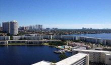 18021 BISCAYNE BL # PH04-2 North Miami Beach, FL 33160