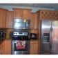 12865 SW 150 TE, Miami, FL 33186 ID:12402636