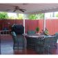 12865 SW 150 TE, Miami, FL 33186 ID:12402637