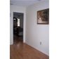 12865 SW 150 TE, Miami, FL 33186 ID:12402640