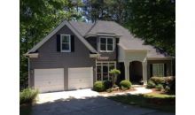 707 White Rock Court Suwanee, GA 30024