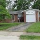 3935 Santa Maria Dr, Grove City, OH 43123 ID:12789640