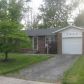 3935 Santa Maria Dr, Grove City, OH 43123 ID:12789641