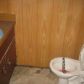 3935 Santa Maria Dr, Grove City, OH 43123 ID:12789642