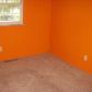 3935 Santa Maria Dr, Grove City, OH 43123 ID:12789644