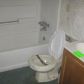 3935 Santa Maria Dr, Grove City, OH 43123 ID:12789645