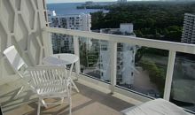 2451 BRICKELL AV # 18K Miami, FL 33129