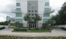 1650 BRICKELL AV # 202 Miami, FL 33129