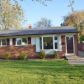 32737 Birchwood St, Westland, MI 48186 ID:12784126