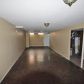 32737 Birchwood St, Westland, MI 48186 ID:12784127