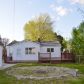 32737 Birchwood St, Westland, MI 48186 ID:12784128