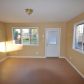 32737 Birchwood St, Westland, MI 48186 ID:12784130