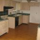 3935 Santa Maria Dr, Grove City, OH 43123 ID:12789647