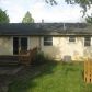 3935 Santa Maria Dr, Grove City, OH 43123 ID:12789649