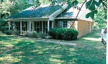 1953 County Road 79 Billingsley, AL 36006