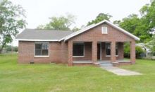 303 N Ripley St Samson, AL 36477