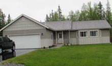 771 N Pine Ridge Loop Wasilla, AK 99654