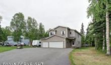 220 W Canterbury Drive Wasilla, AK 99654