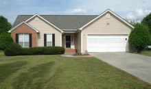 217 Moss Creek Drive Calhoun, GA 30701