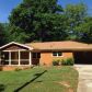 4089 Panola Road, Lithonia, GA 30038 ID:12764671